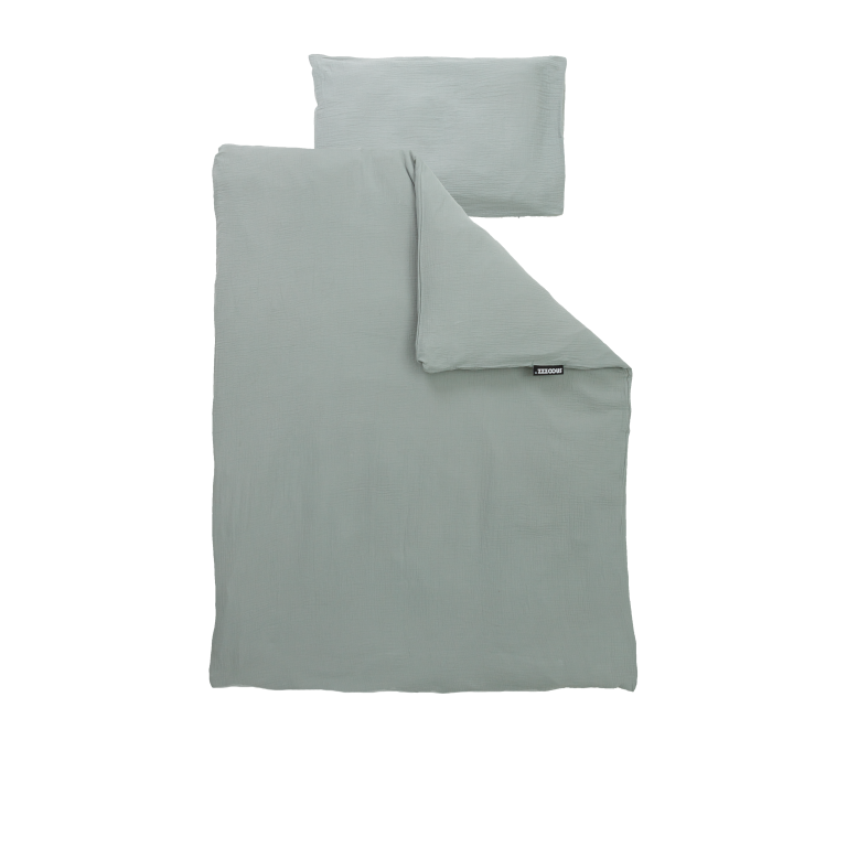 comforter stone2