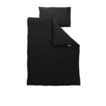 comforter black2