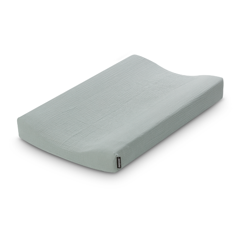 Changing mat cover Stone