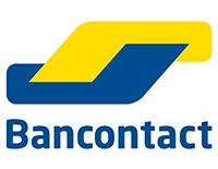 Bancontact