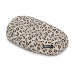 Relax cover Leopard Main image