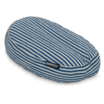 Relax cover Stripe Main image