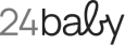 24baby