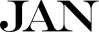 Jan