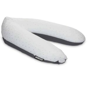 Housse de coussin d'allaitement Sinnling