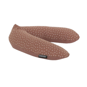 Coussin d'allaitement Babette