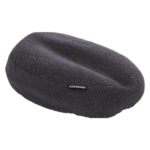 Teddy anthracite