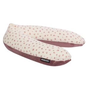 Coussin d'allaitement Hope