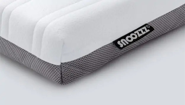 Matelas pour bébé
