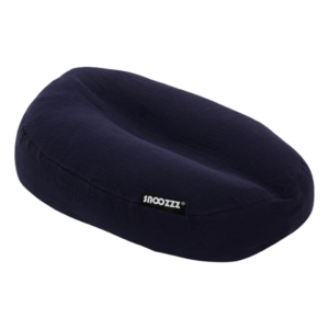 Housse relax pour coussin d'allaitement Nuit