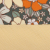 Tournesol