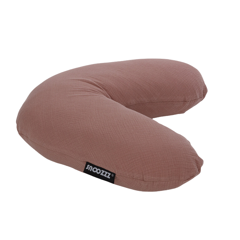 Chestnut small
