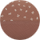バベット