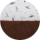 デュビア
