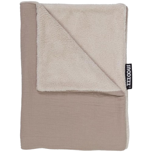 ベビーブランケット - Snoozzz JP