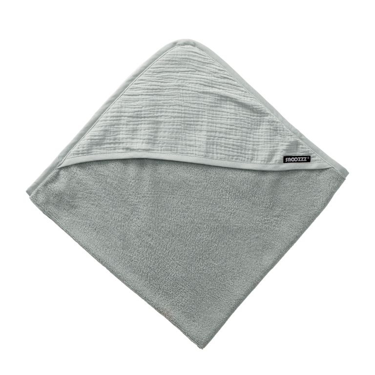 バスケープ - Snoozzz JP