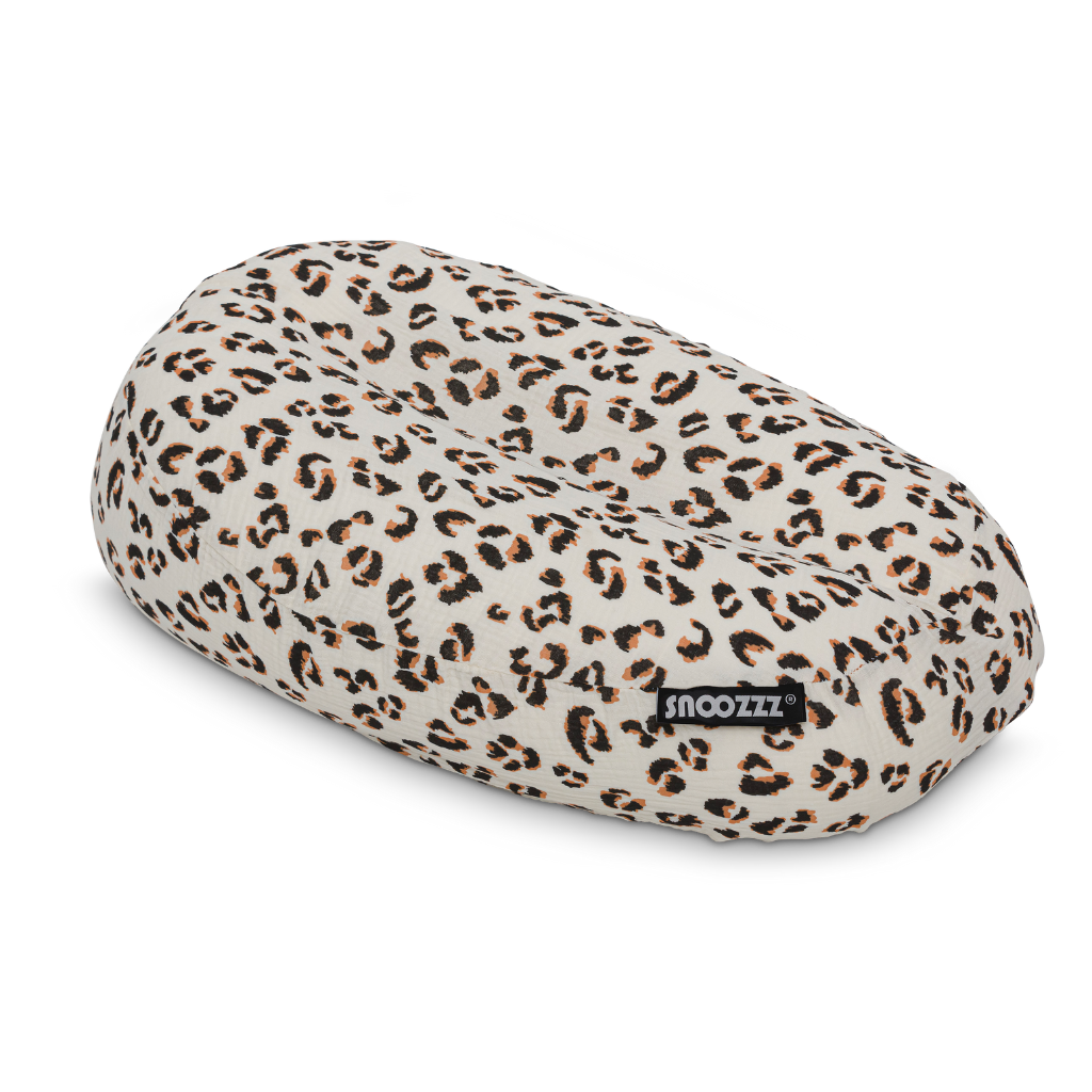 アウトドア寝具 love アウトドア寝具 love アウトドア寝具 love キャンプ寝具｜商品情報