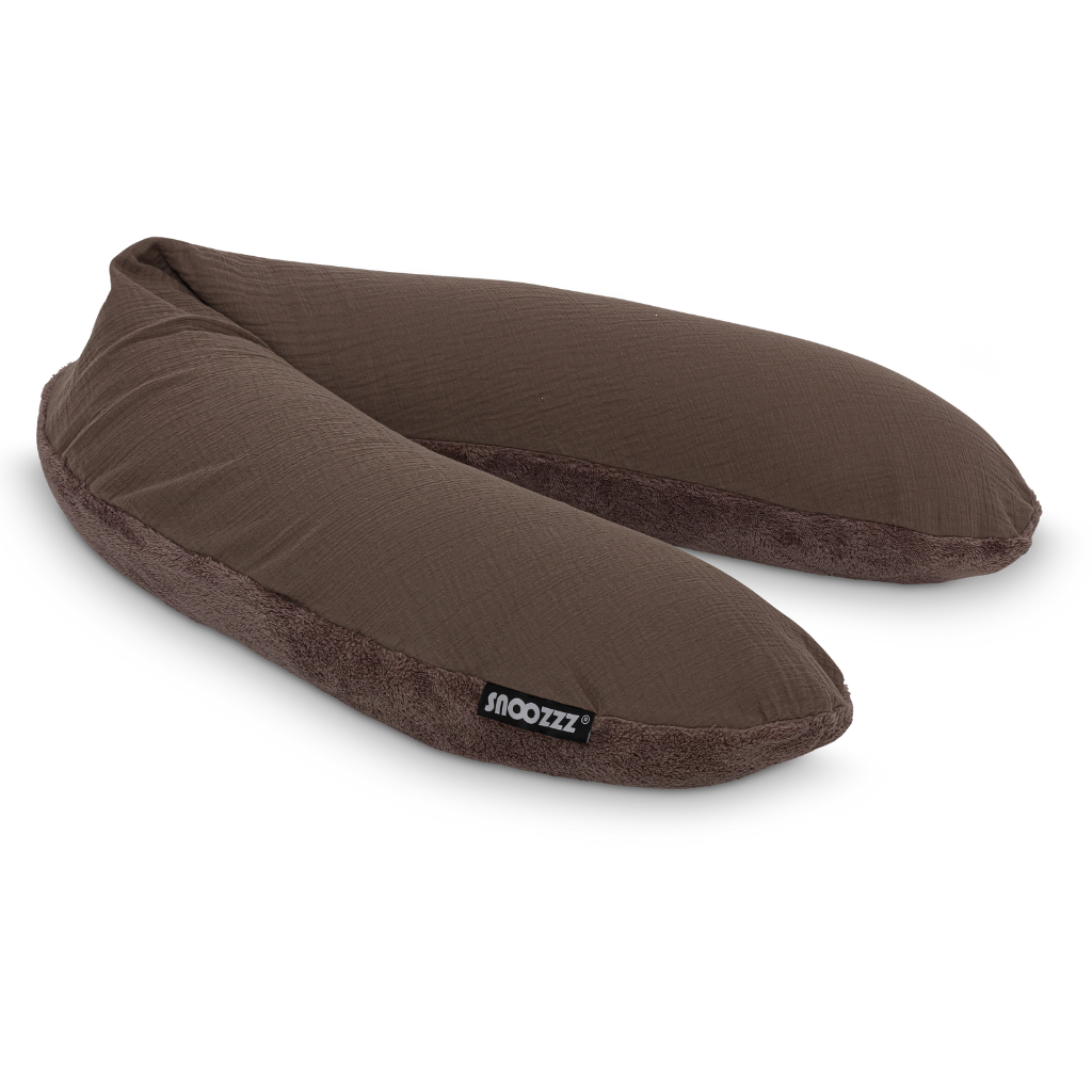 ゆずちゃん専用／Deep Sleep 5 ローピロー ゆずちゃん専用／Deep Sleep