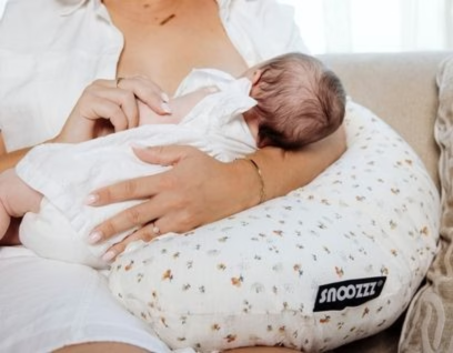 安全で快適な睡眠 - Snoozzz JP
