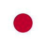 日本語