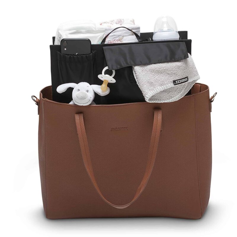 Tas Organizer - Afbeelding 5