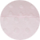 Roze Dots