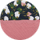 Blossom Rose