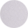 Brode Blanc