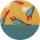 Liki
