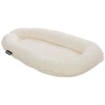 Babynest champagne