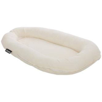 Babynest champagne