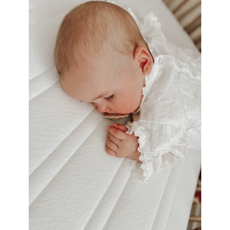 Baby matras - Afbeelding 2