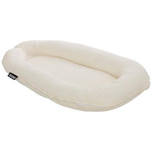 Snoozzz babynest featured