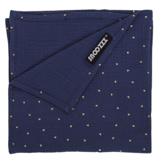 Sinnling indigo