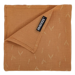 Hydrofiele doek XL Stolpa camel
