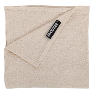 Hydrofiele doek XL Brode champagne
