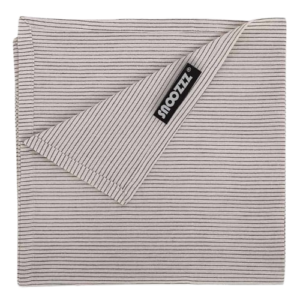 Hydrofiele doek XL Ligne