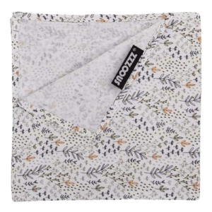 Hydrofiele doek XL Natur bronze
