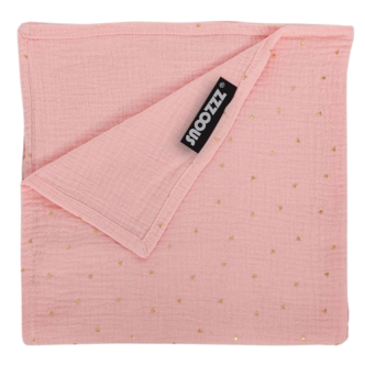 Sinnling blush