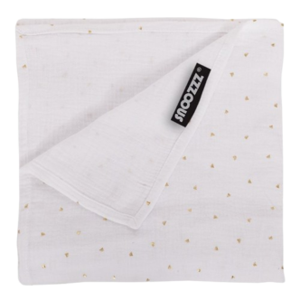 Sinnling blanc