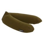 Bronze Groen