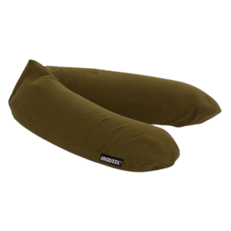 Bronze Groen