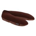 Chocolade