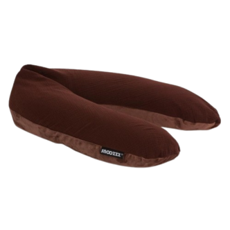 Chocolade