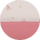 Spring Pink