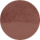 Teddy Chestnut