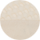 Wafel Champagne
