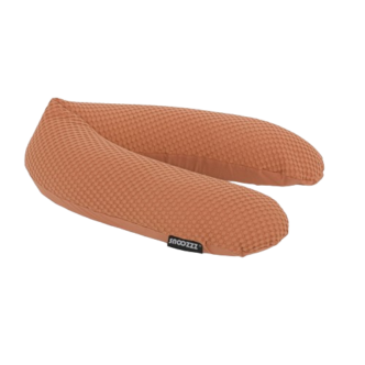Wafel Savanna