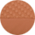 Wafel Savanna