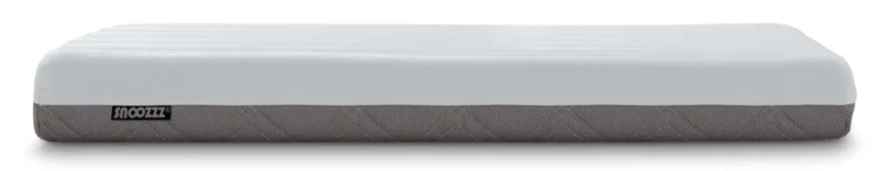 Baby matras - Afbeelding 5